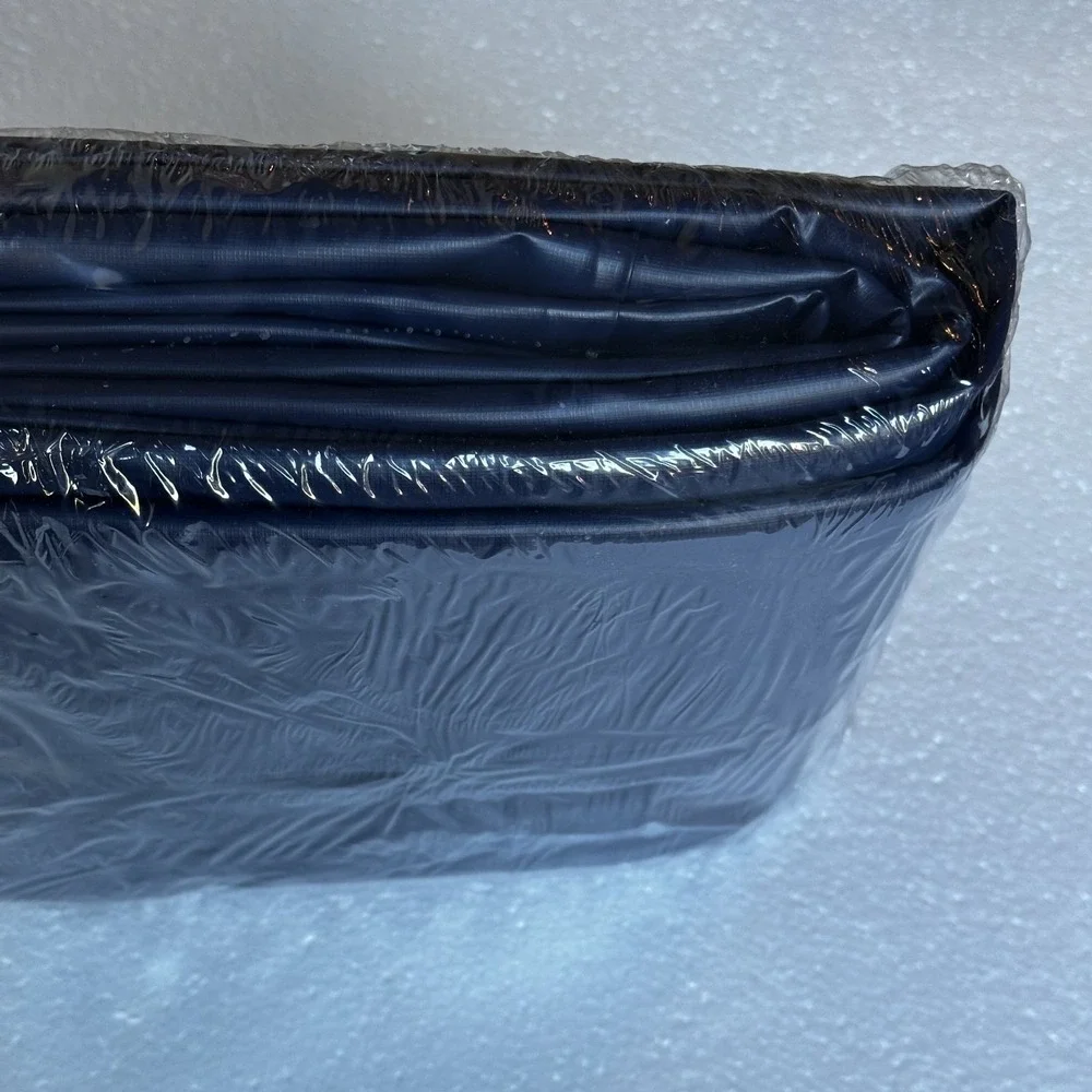Bestway Queen Air Mattress 8.5